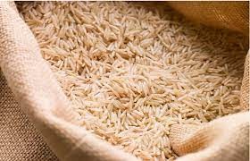 Gạo basmati là gì? Ăn gạo basmati có lợi ích gì cho cơ thể của bạn và gia đình?